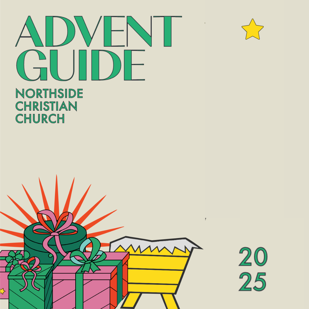 Advent Guide