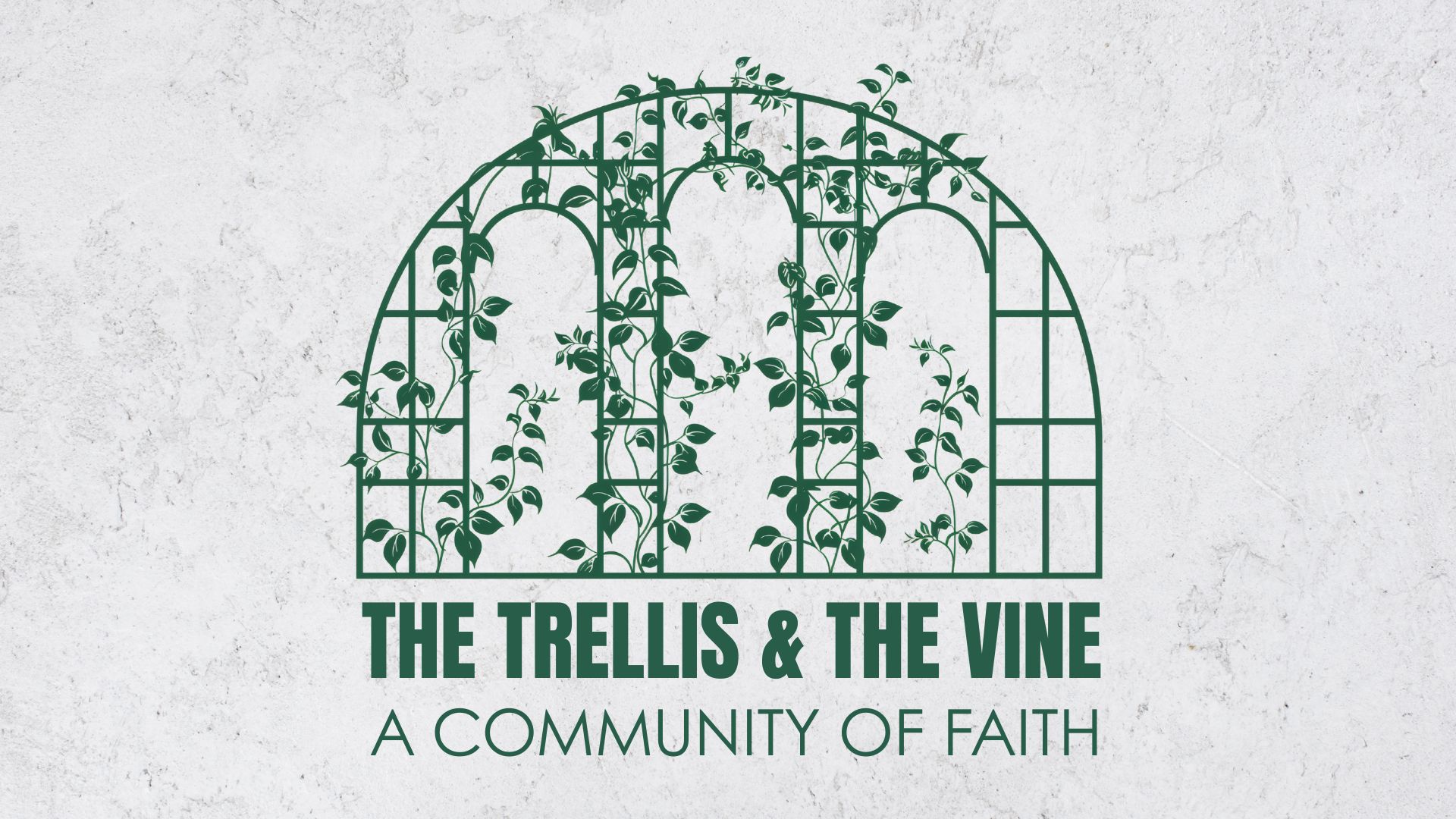 Current Sermon Series
