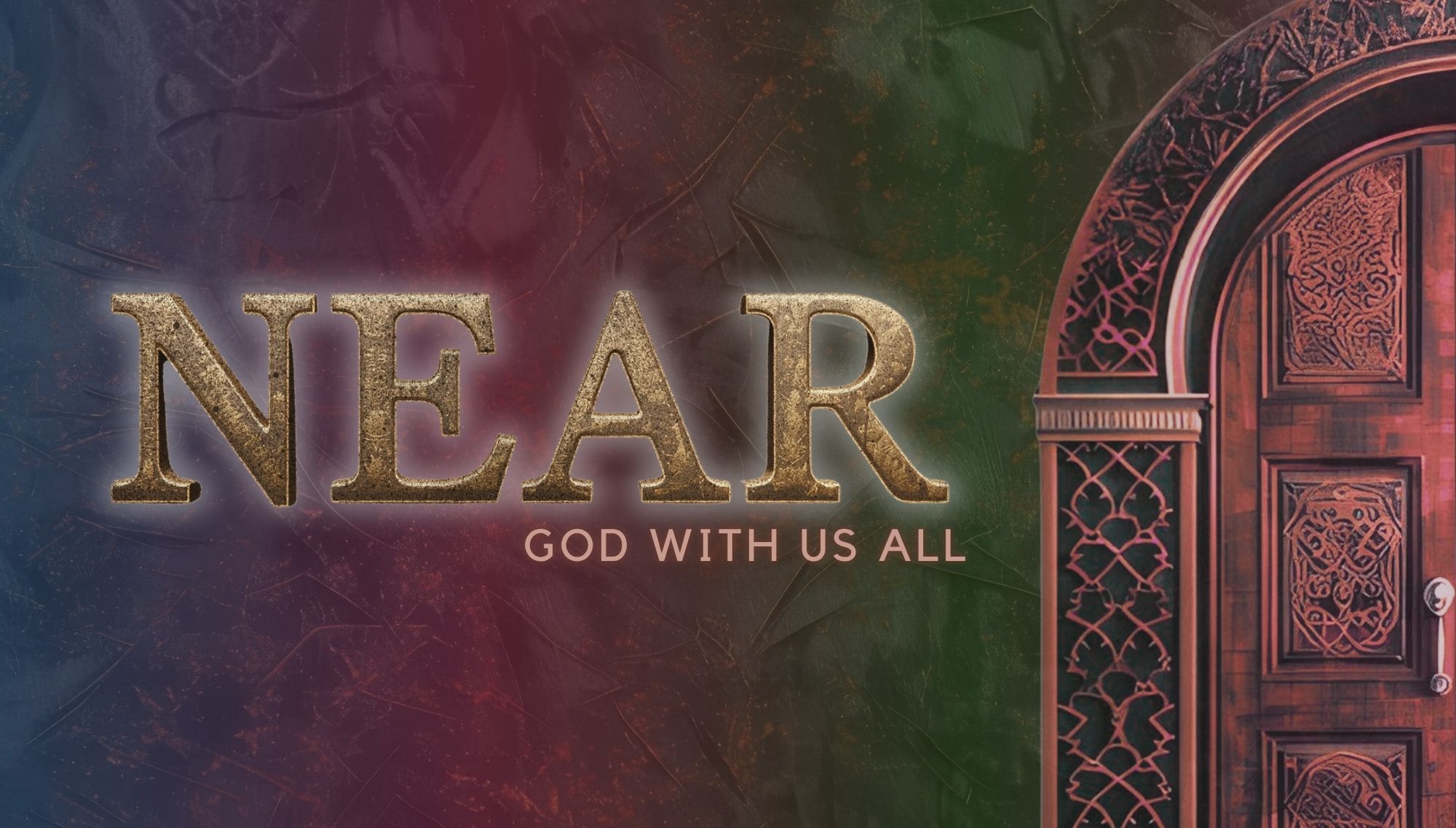 Christmas Program 2025