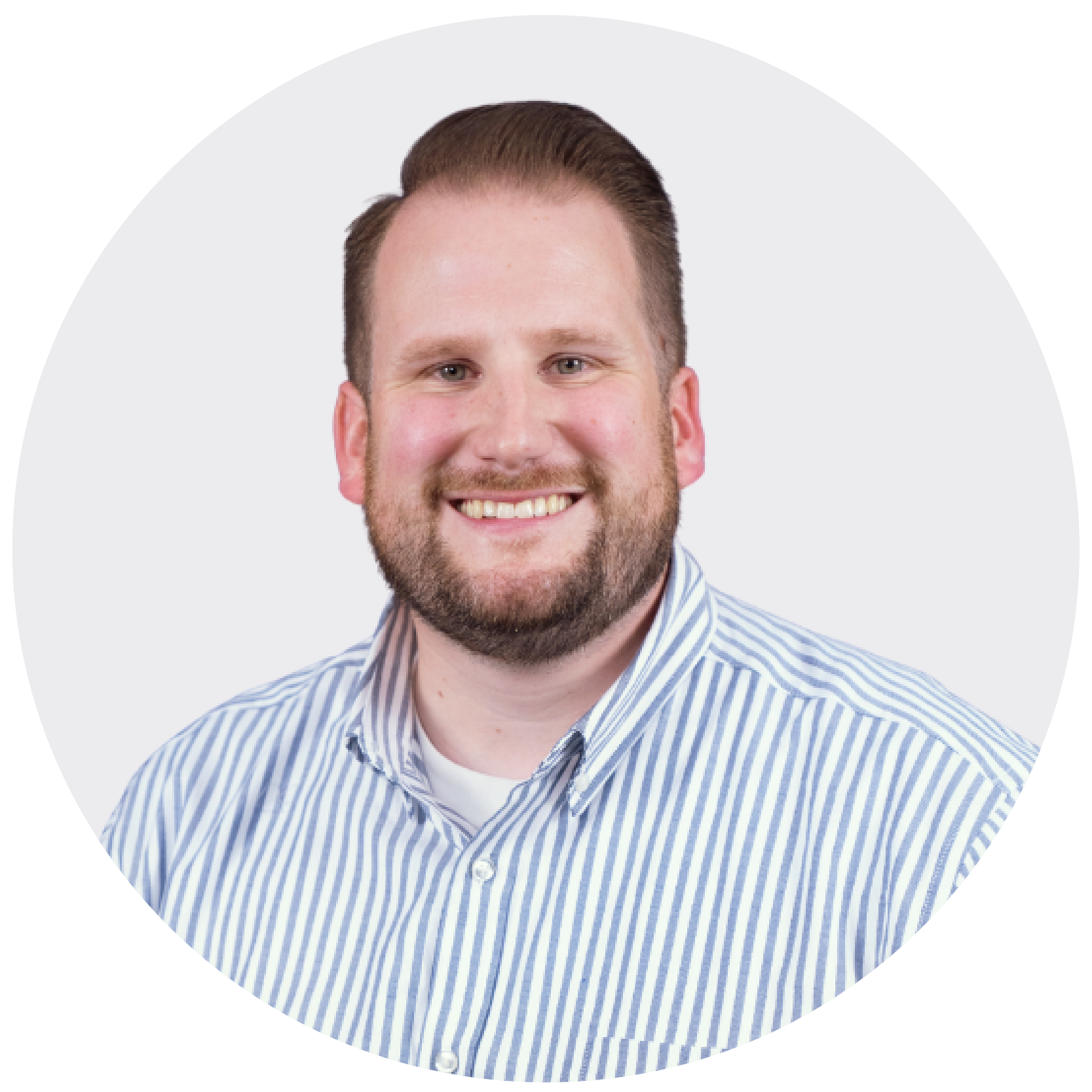 Monday Morning Faith