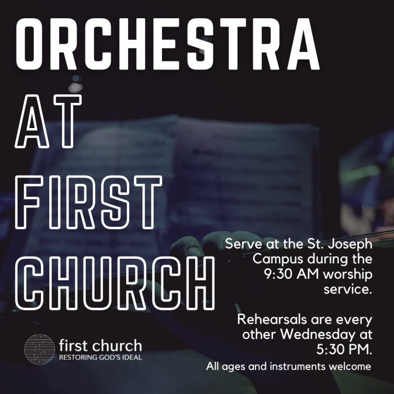 Orchestra