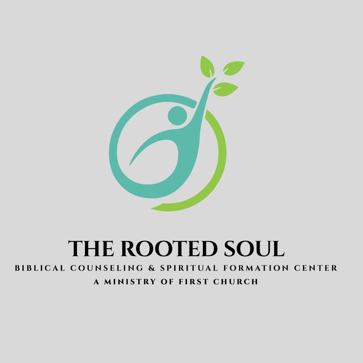The Rooted Soul