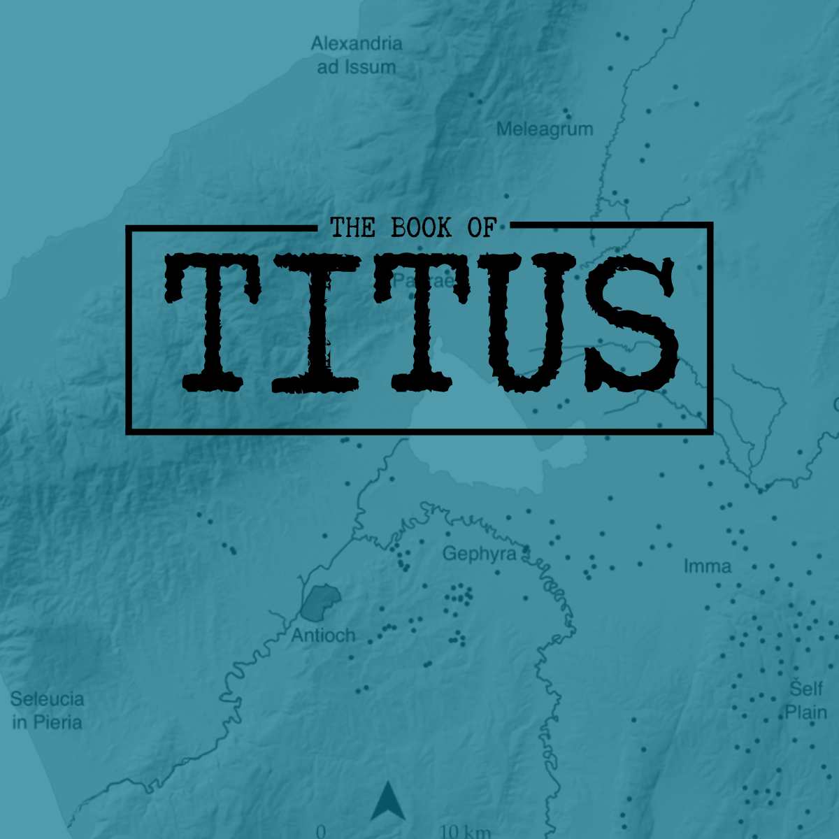 TITUS