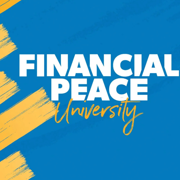 Financial Peace University