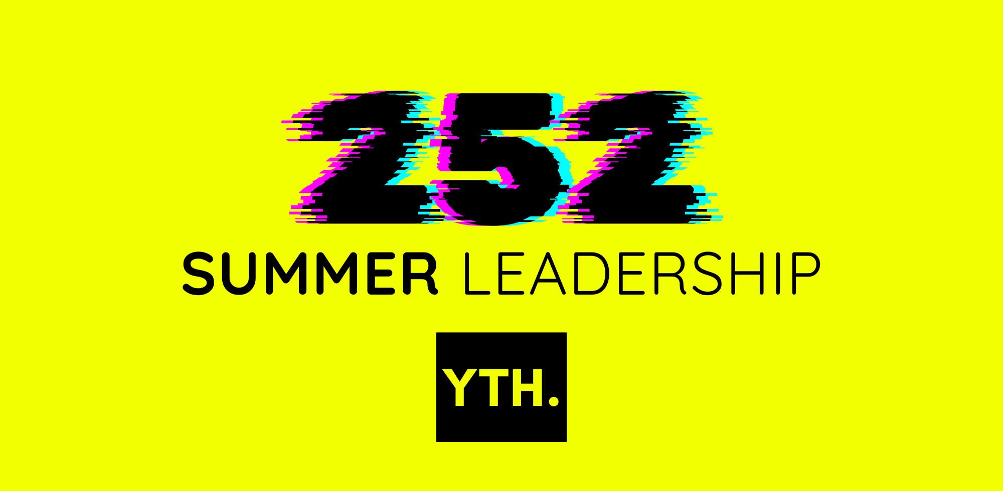 INTRODUCING 252!