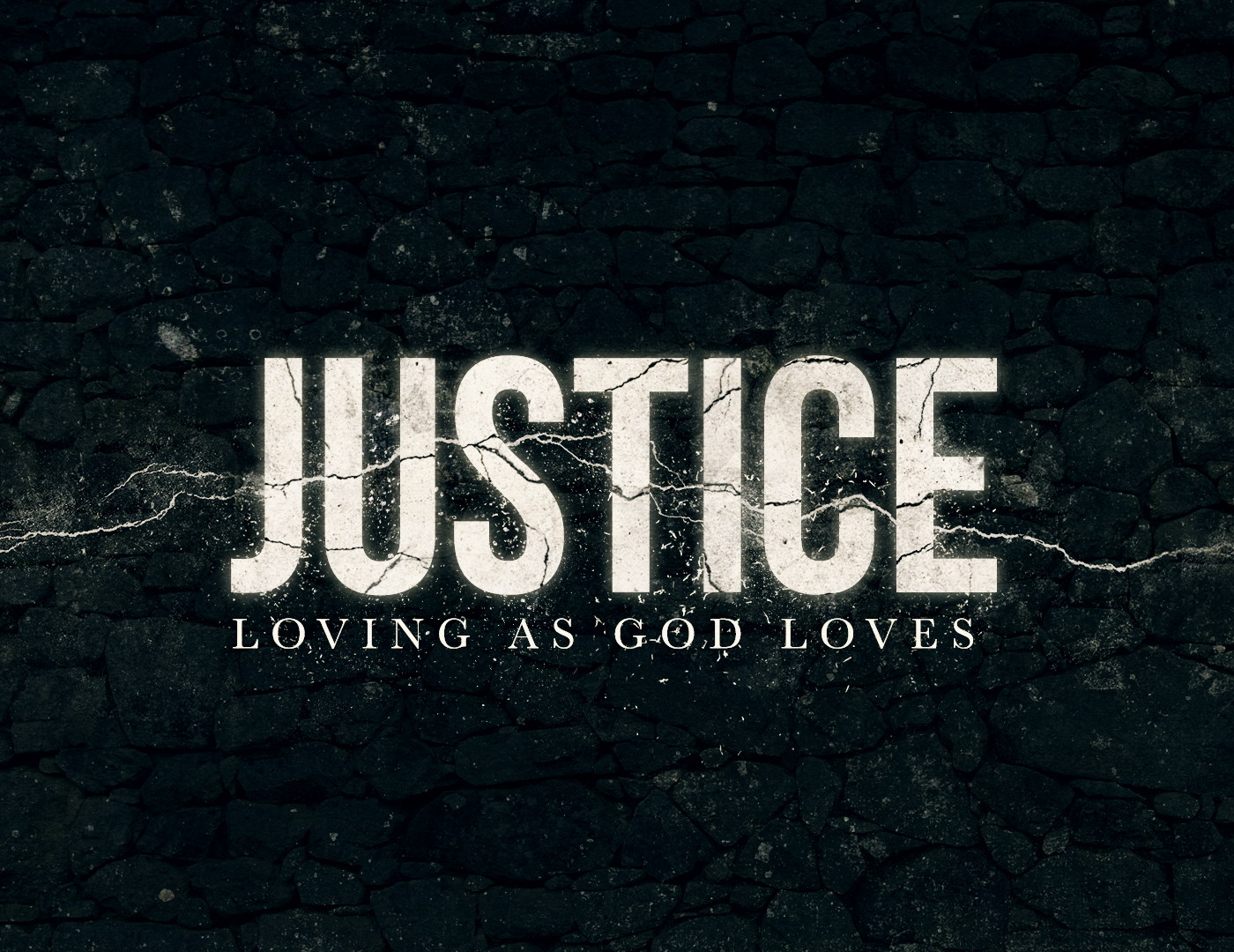 Justice & Power episode artwork