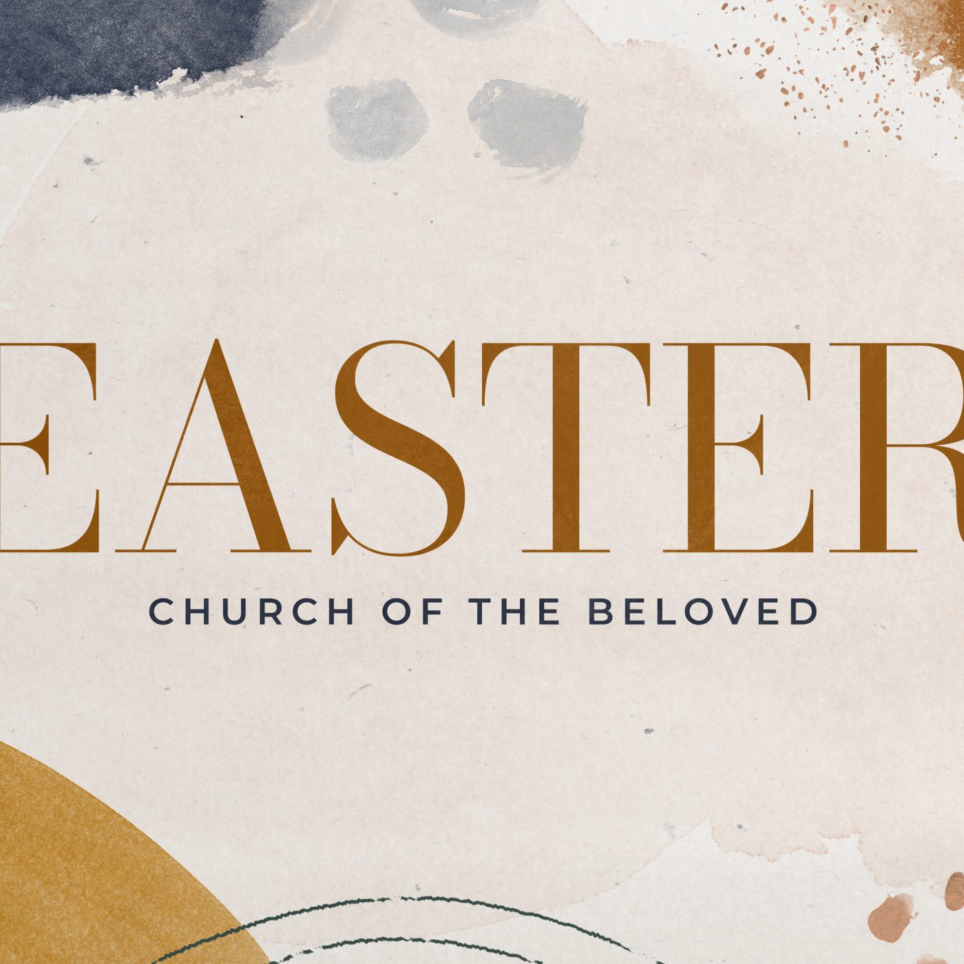 What Is Christianity? episode artwork