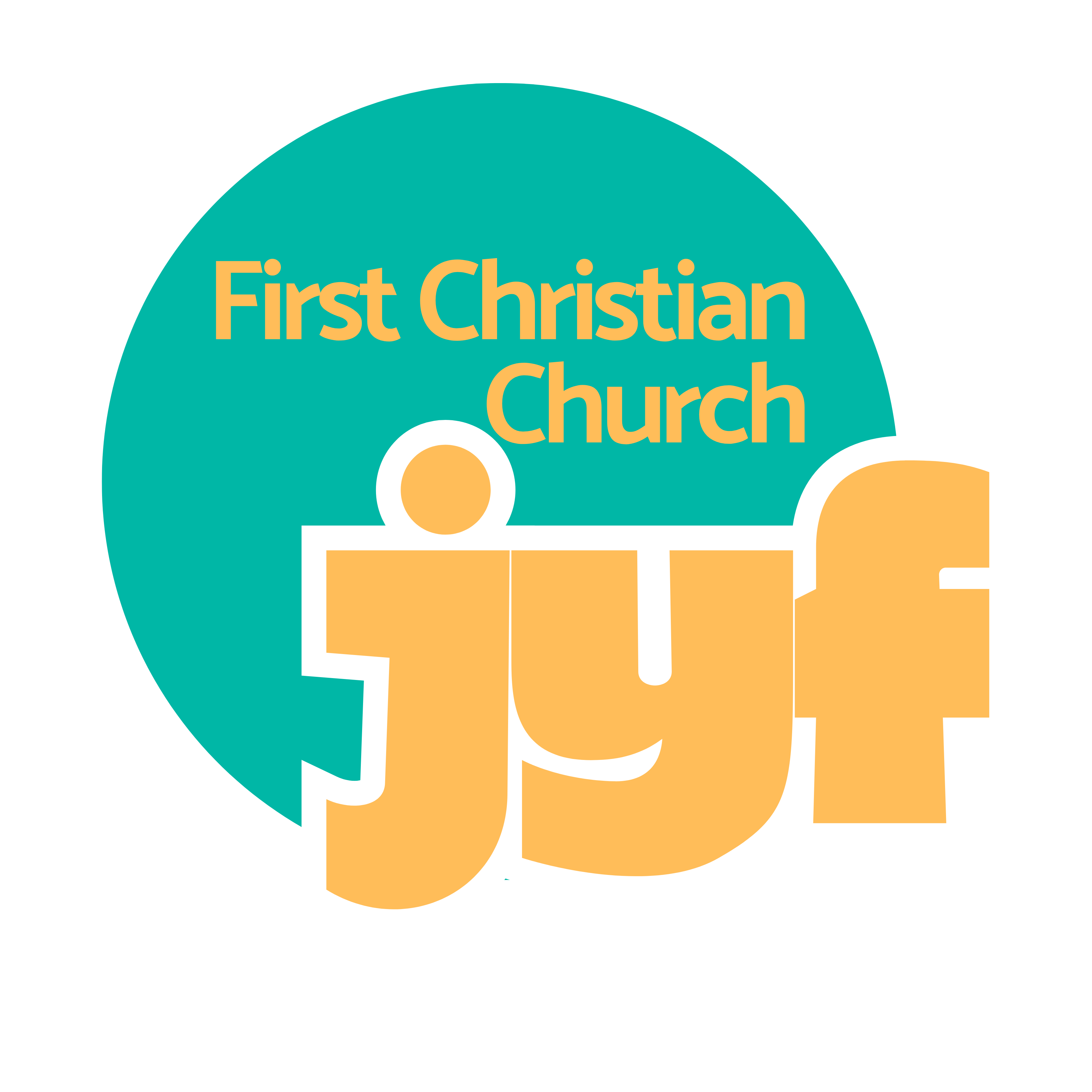 JYF (Junior Youth Fellowship)