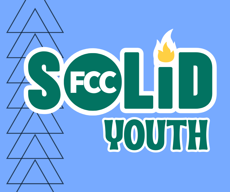 SOLID Youth