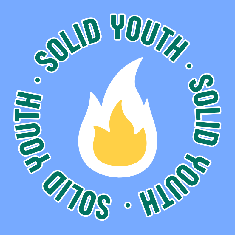SOLID Youth