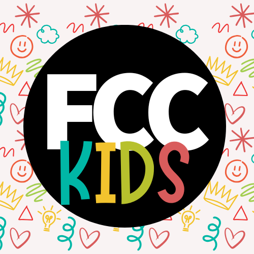 FCC Kids