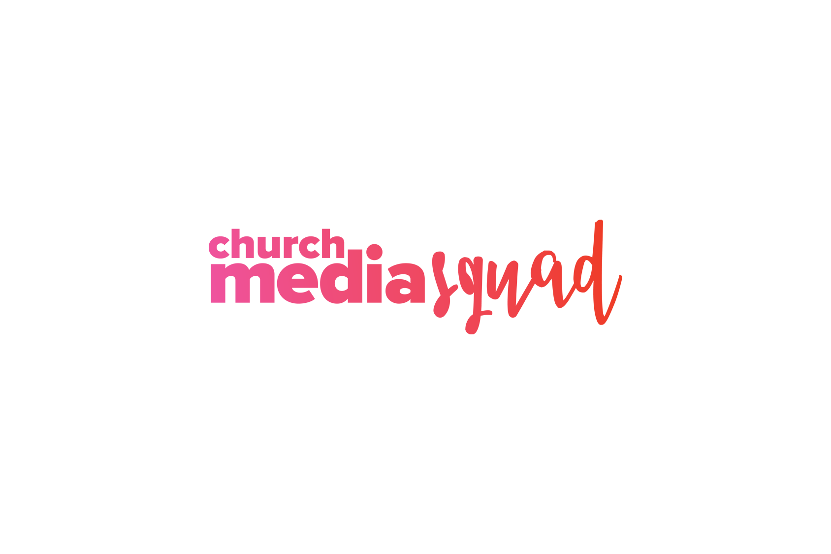 Graphic Designer – Layout Specialist | CRTVCHURCH