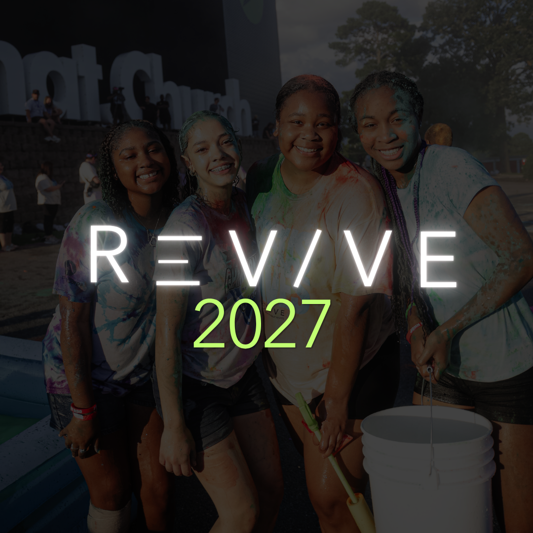 Revive 2027