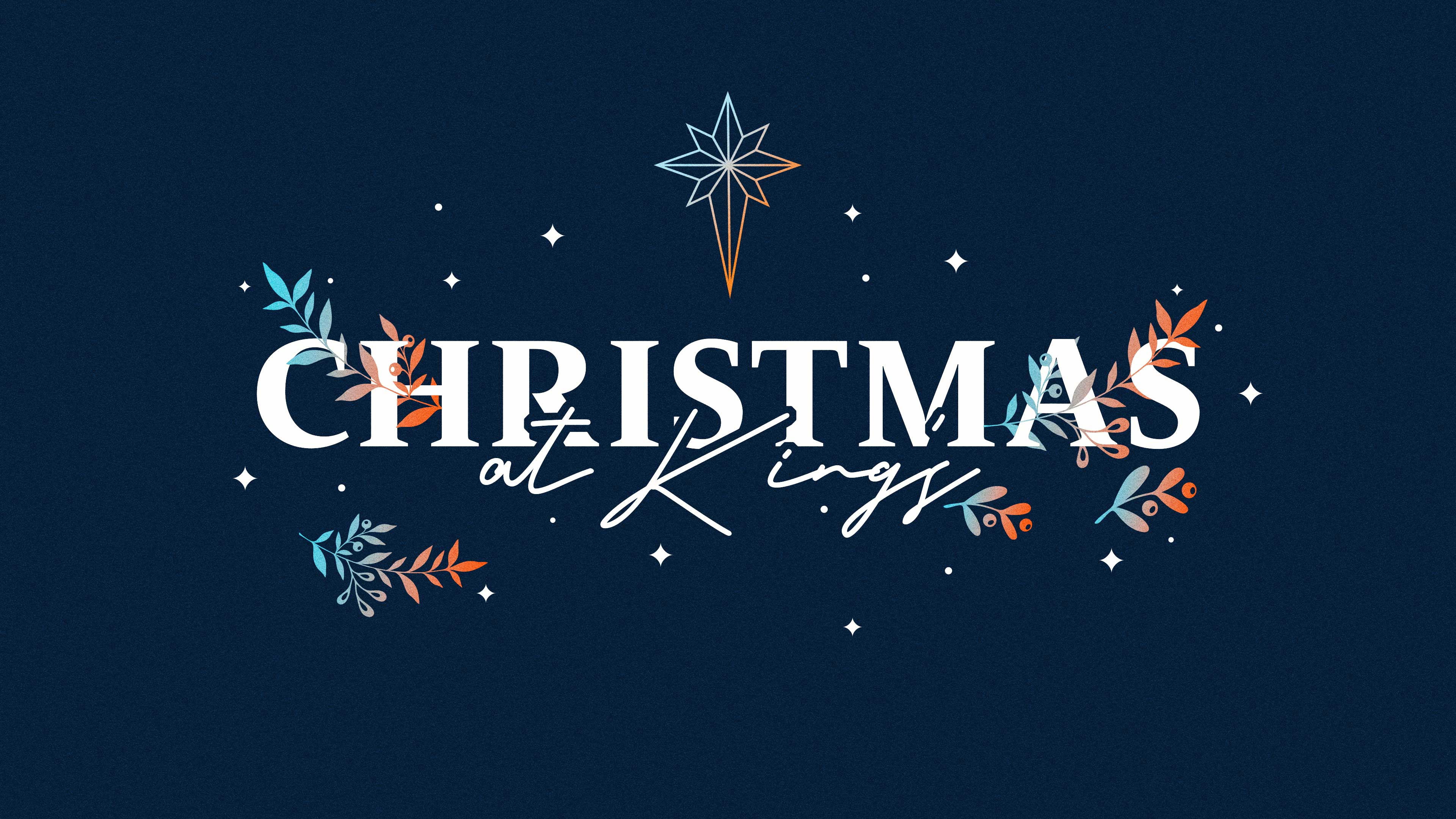 christmas-sunday-king-s-wasilla