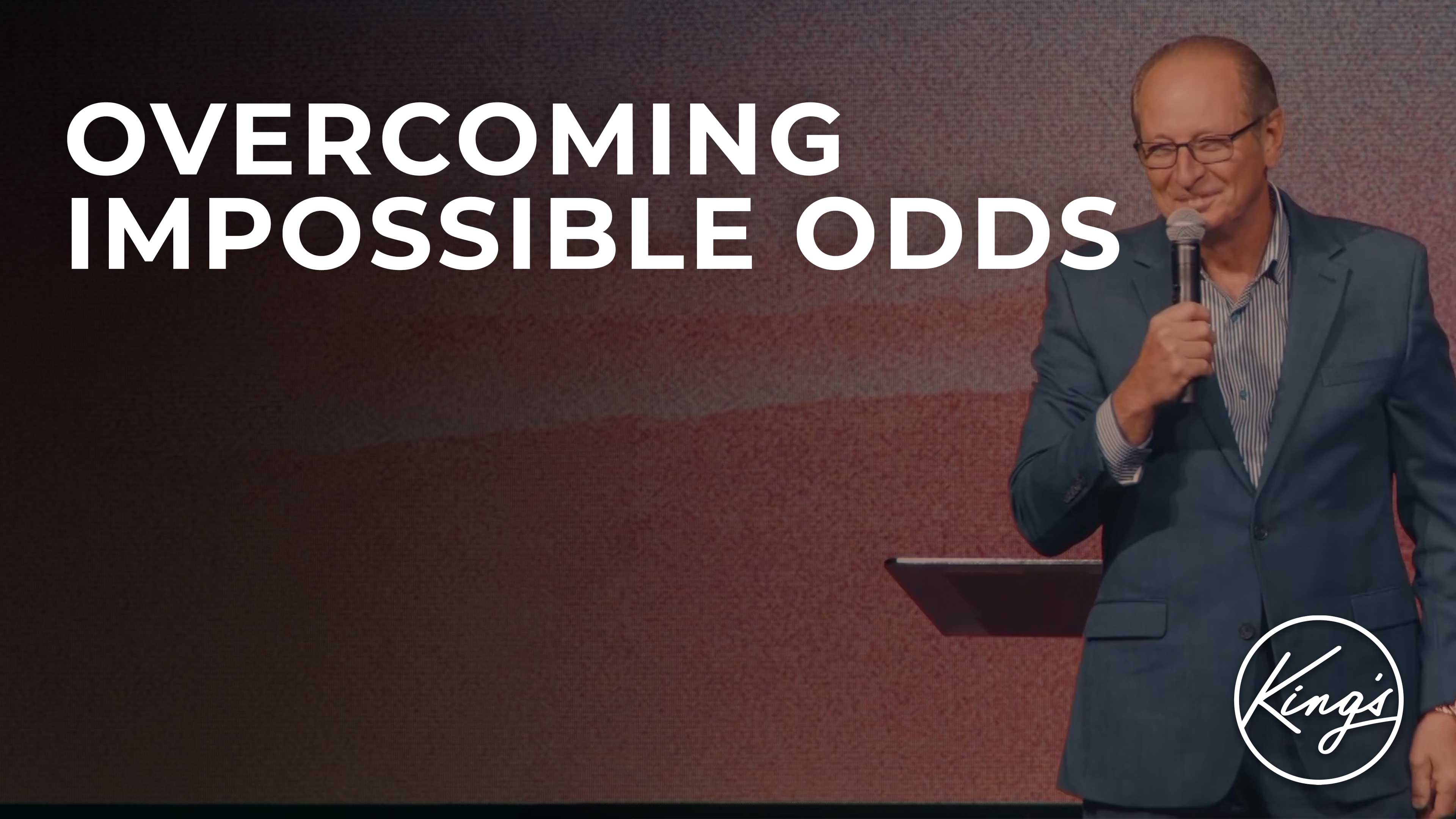 Jaylisa Hoehne'S Amazing Story Of Overcoming Odds - 7rkd496