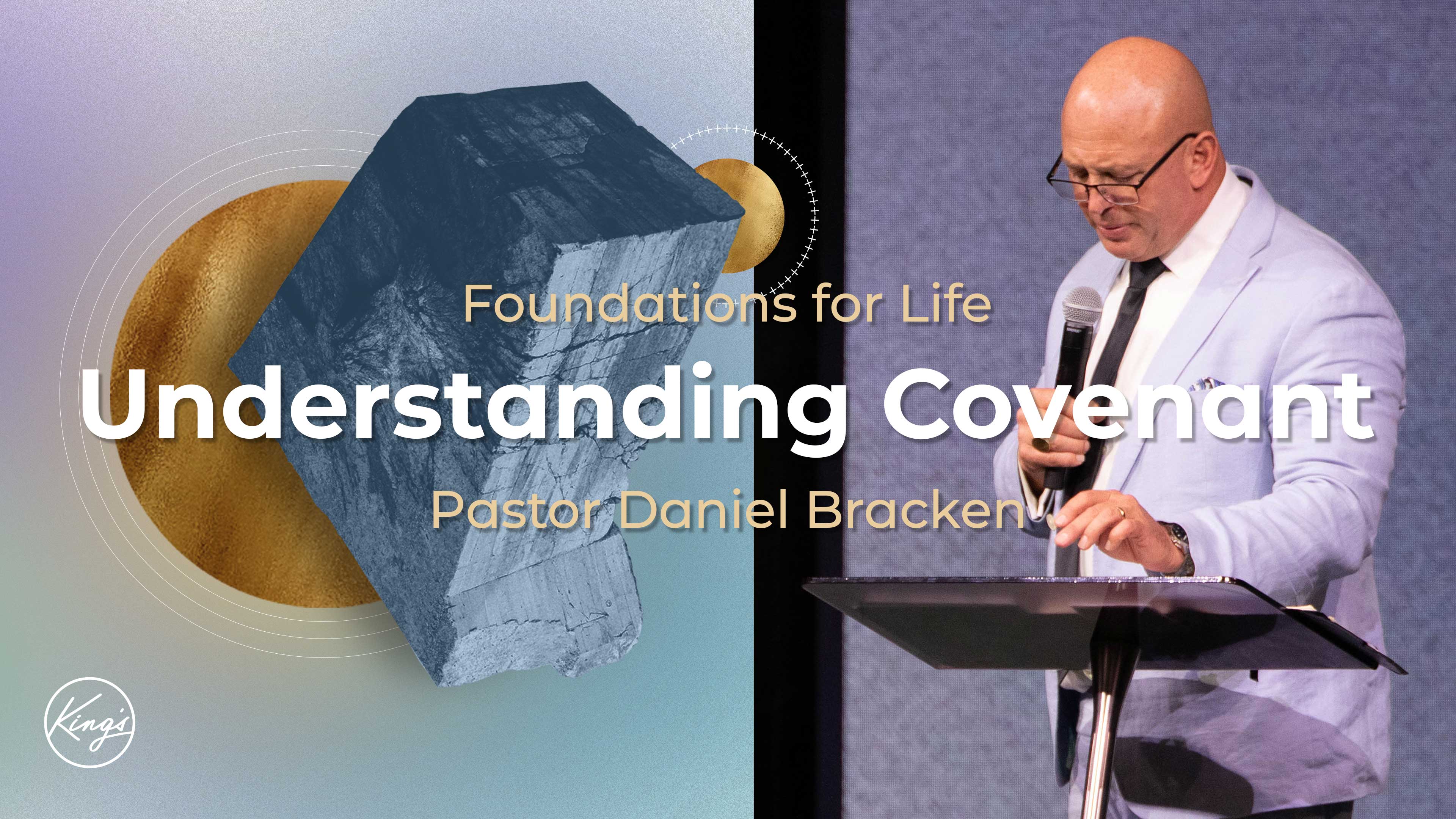 Deuteronomy Decoded: The Key To Understanding Covenant Renewal - eehiuqr