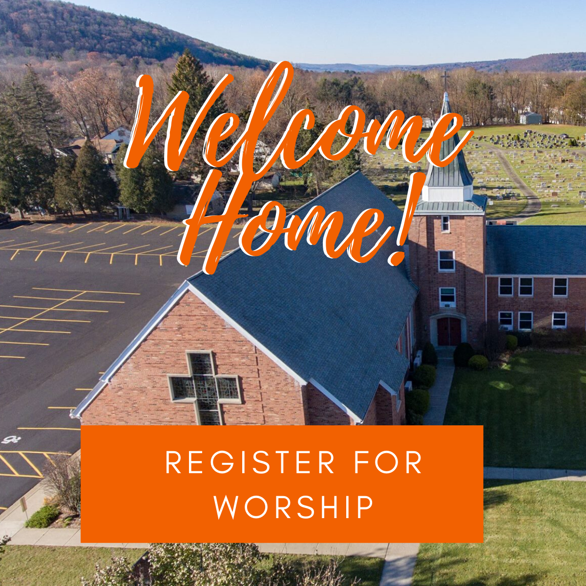 vestal-united-methodist-church