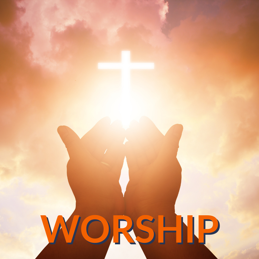 Vestal United Methodist Church