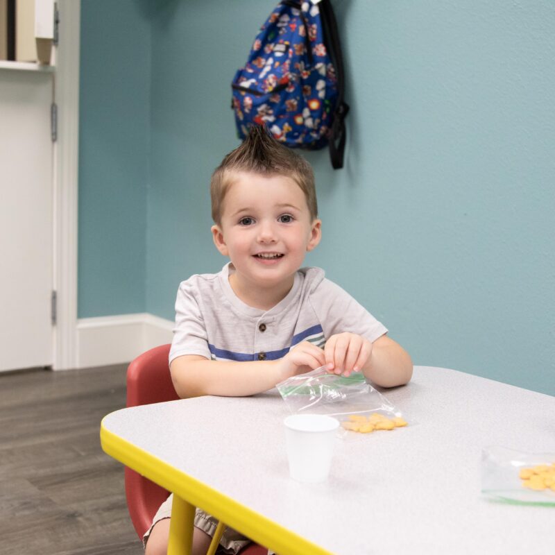 Child Care