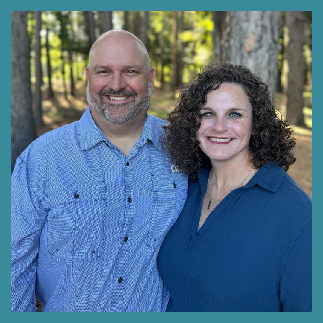 NEWSOME CONNECT GROUP