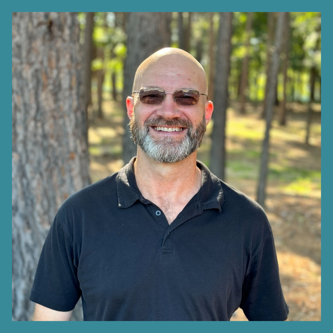 LEACH CONNECT GROUP