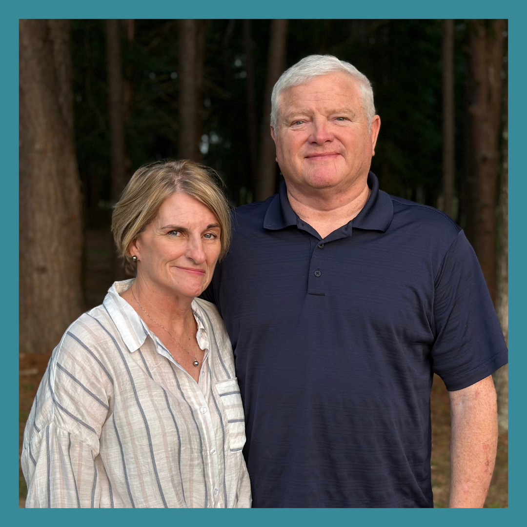 JAMES CONNECT GROUP