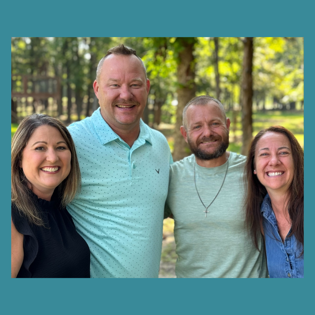 BOWEN & HAMILTON CONNECT GROUP