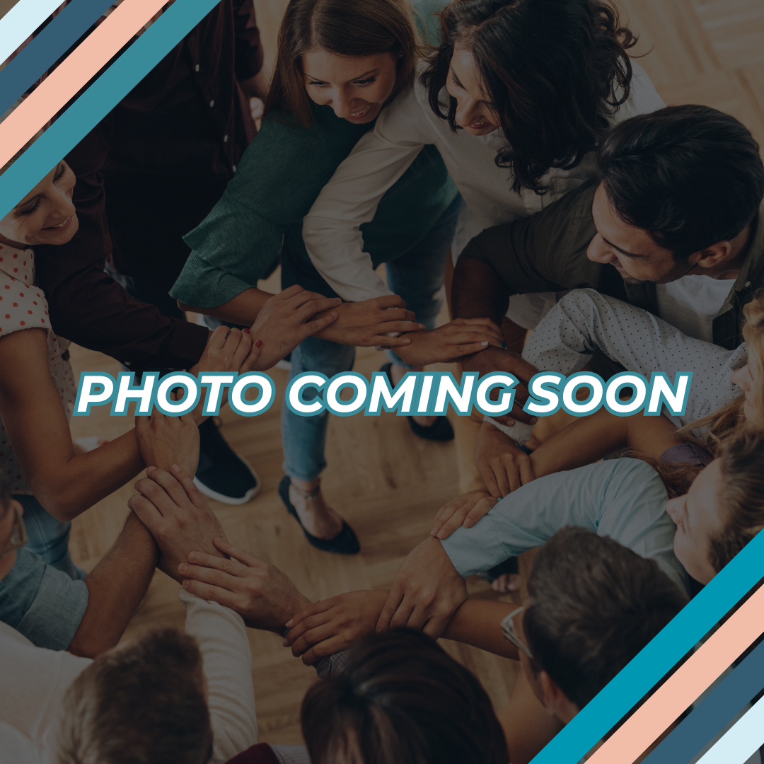 MEN’S CONNECT GROUP