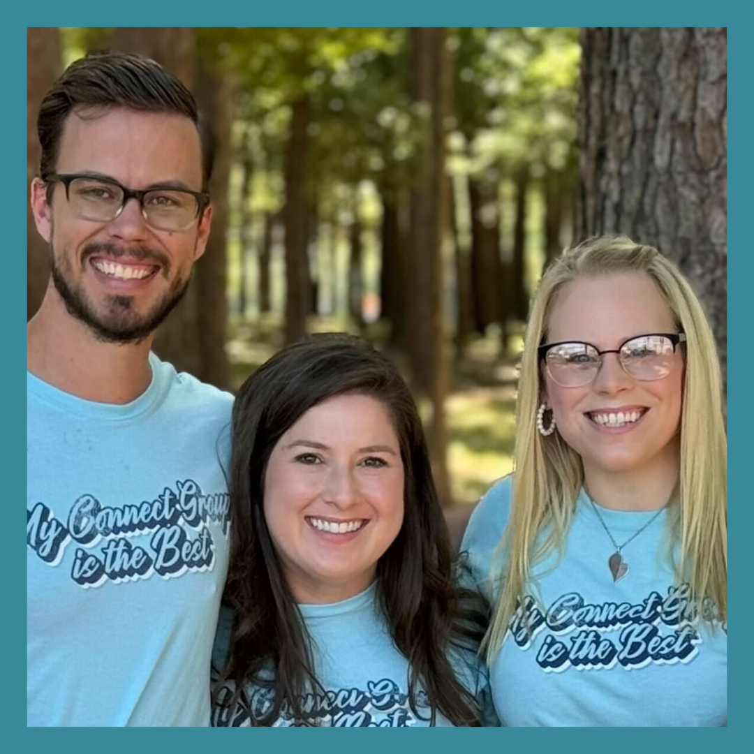 SWENSON & TORRES CONNECT GROUP