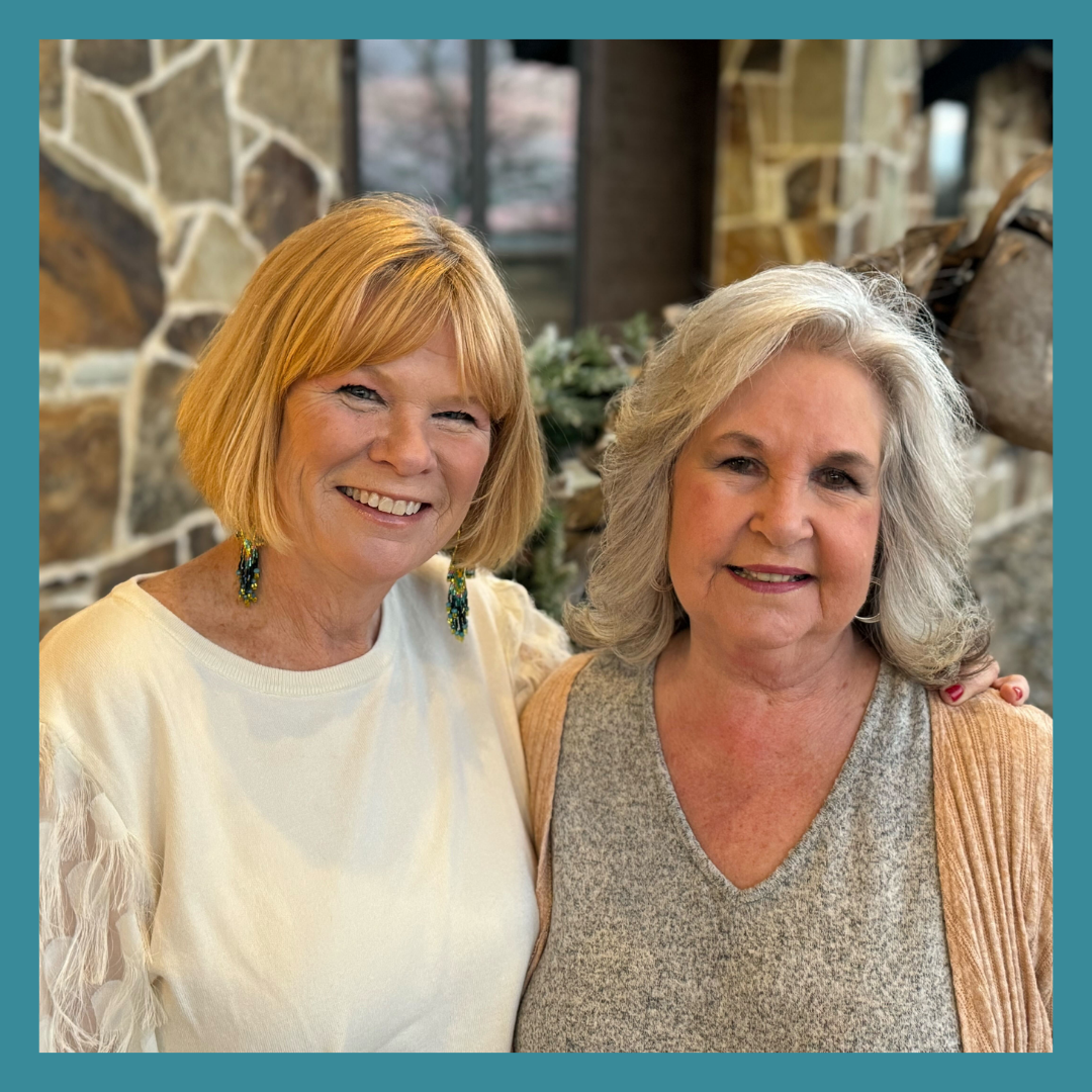 GARRISON & HAWKINS CONNECT GROUP