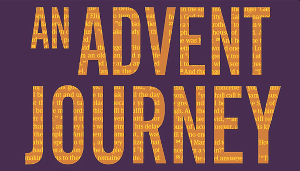 Thursday, November 6 - Sunday, November 30