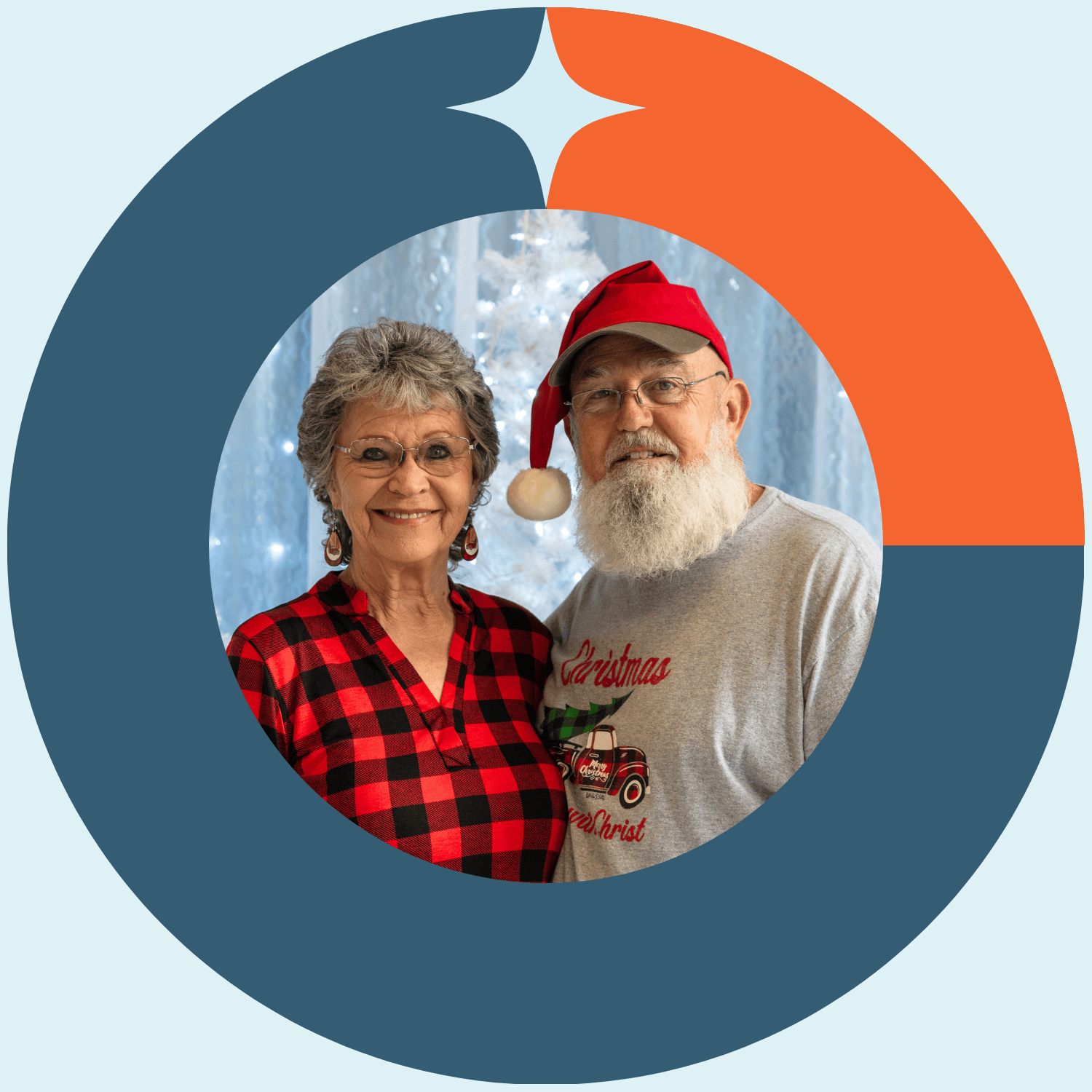 CELEBRATING 25+ YEARS OF SERVICE