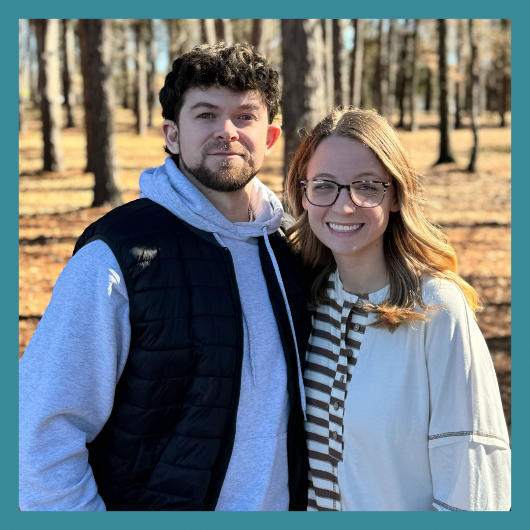 GRIFFIN CONNECT GROUP