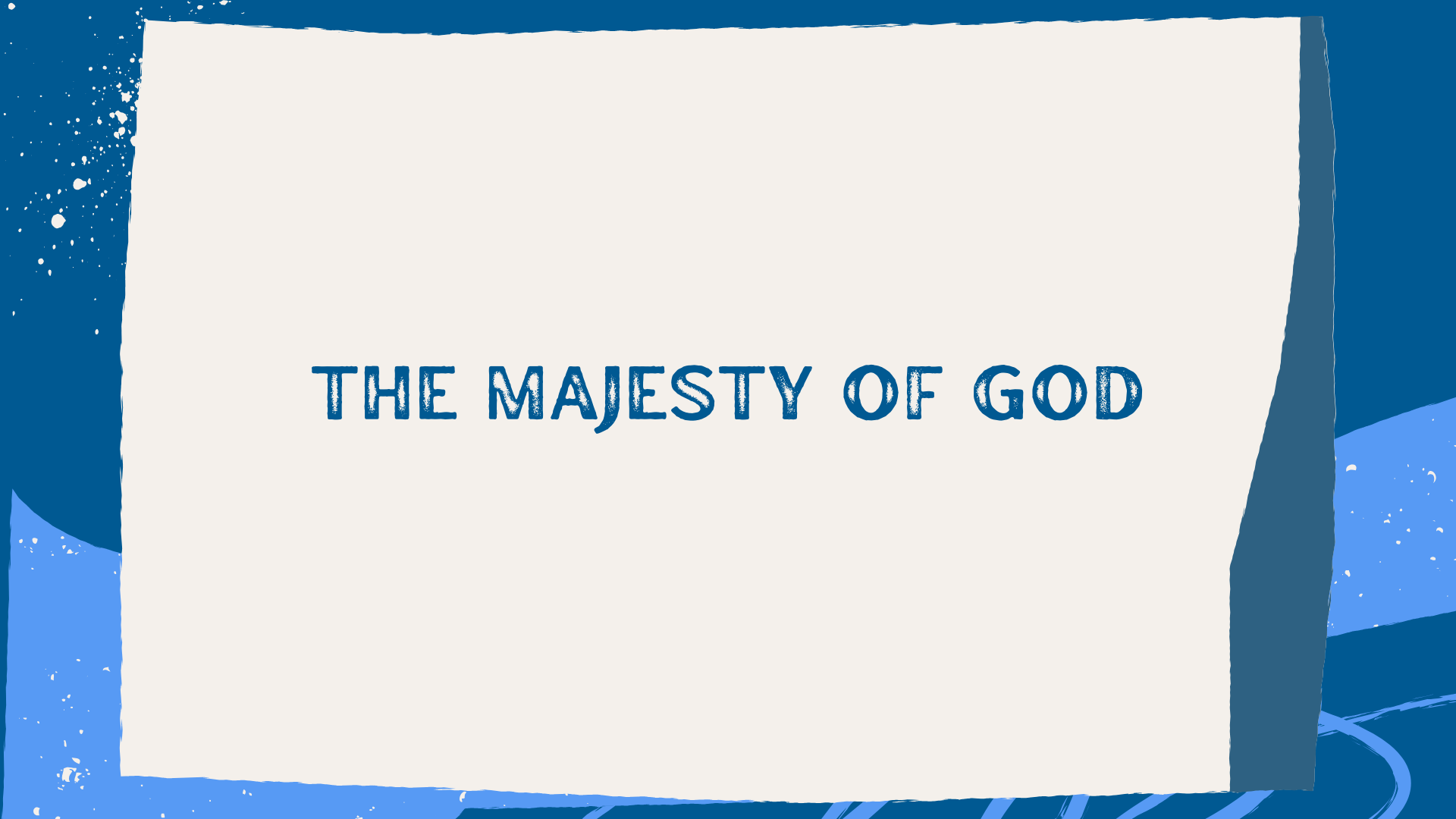 Featured Image