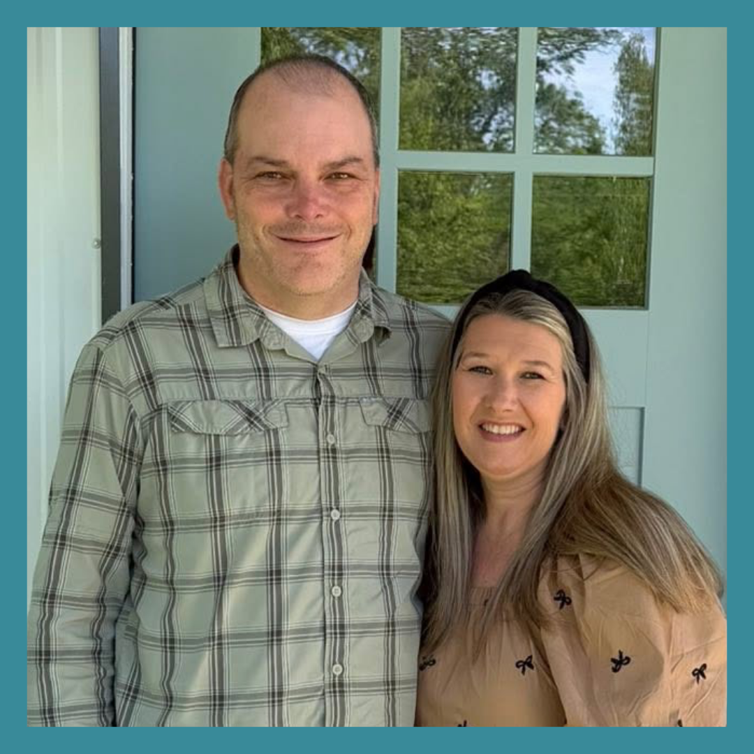 PRATHER CONNECT GROUP