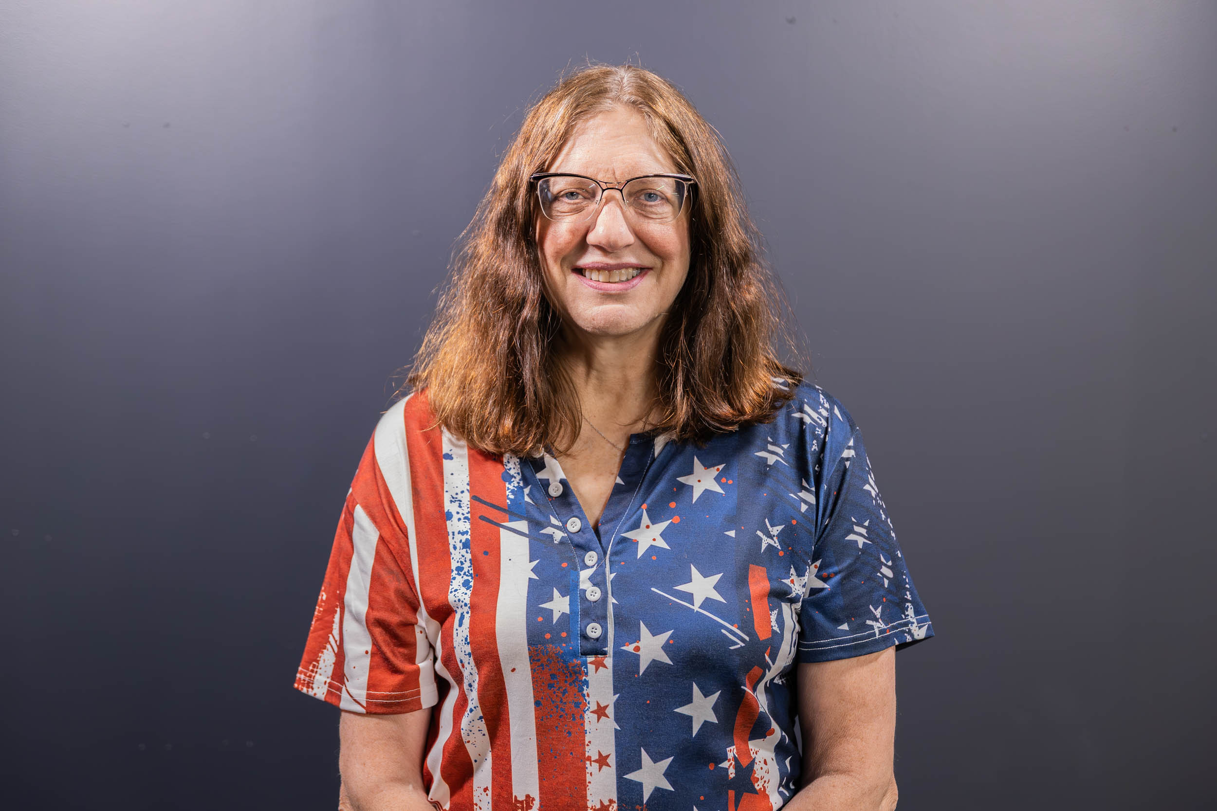 Laura Runyan