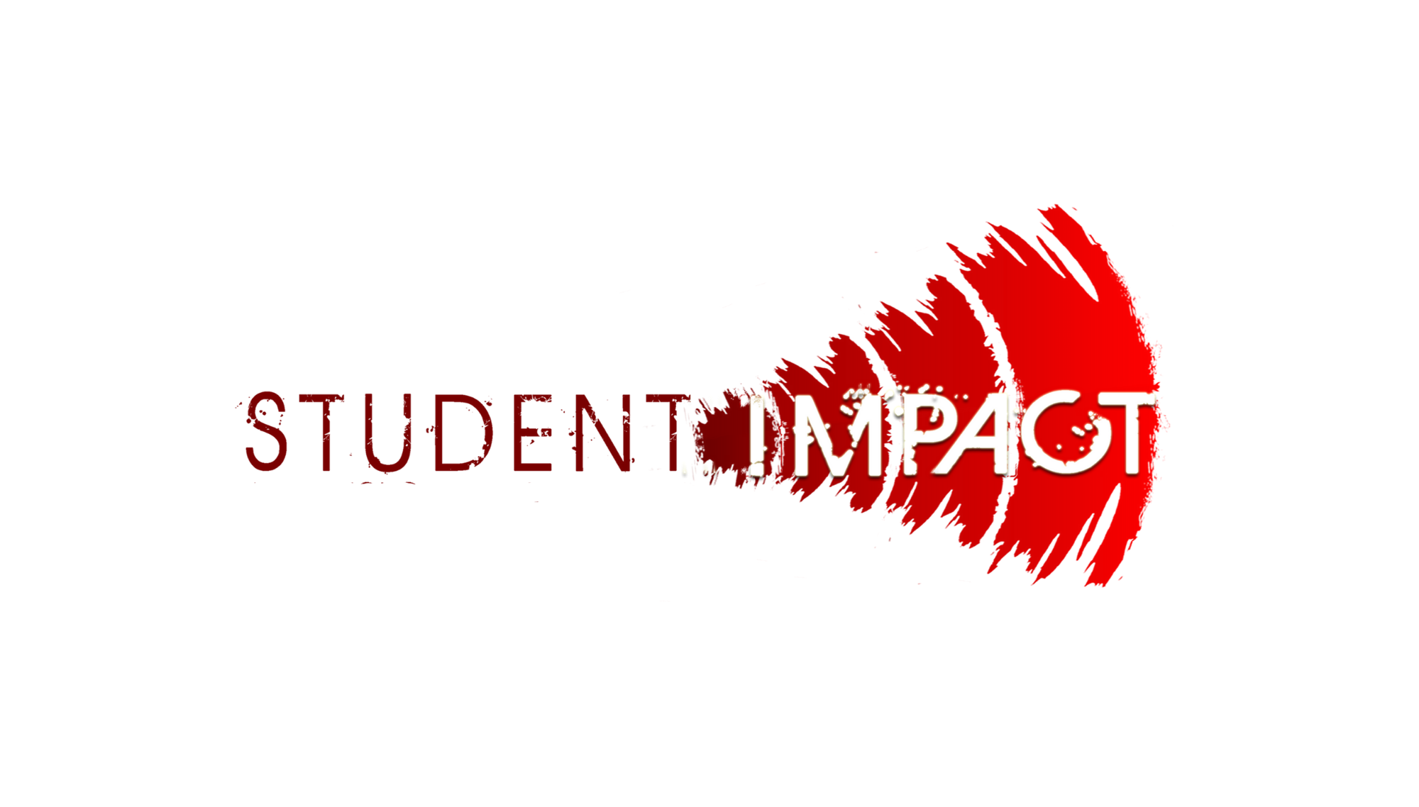Jerry Tordiss Impact On Specific Field - lopup6b