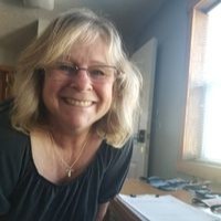 SPEAKER, HOUSING, & COST