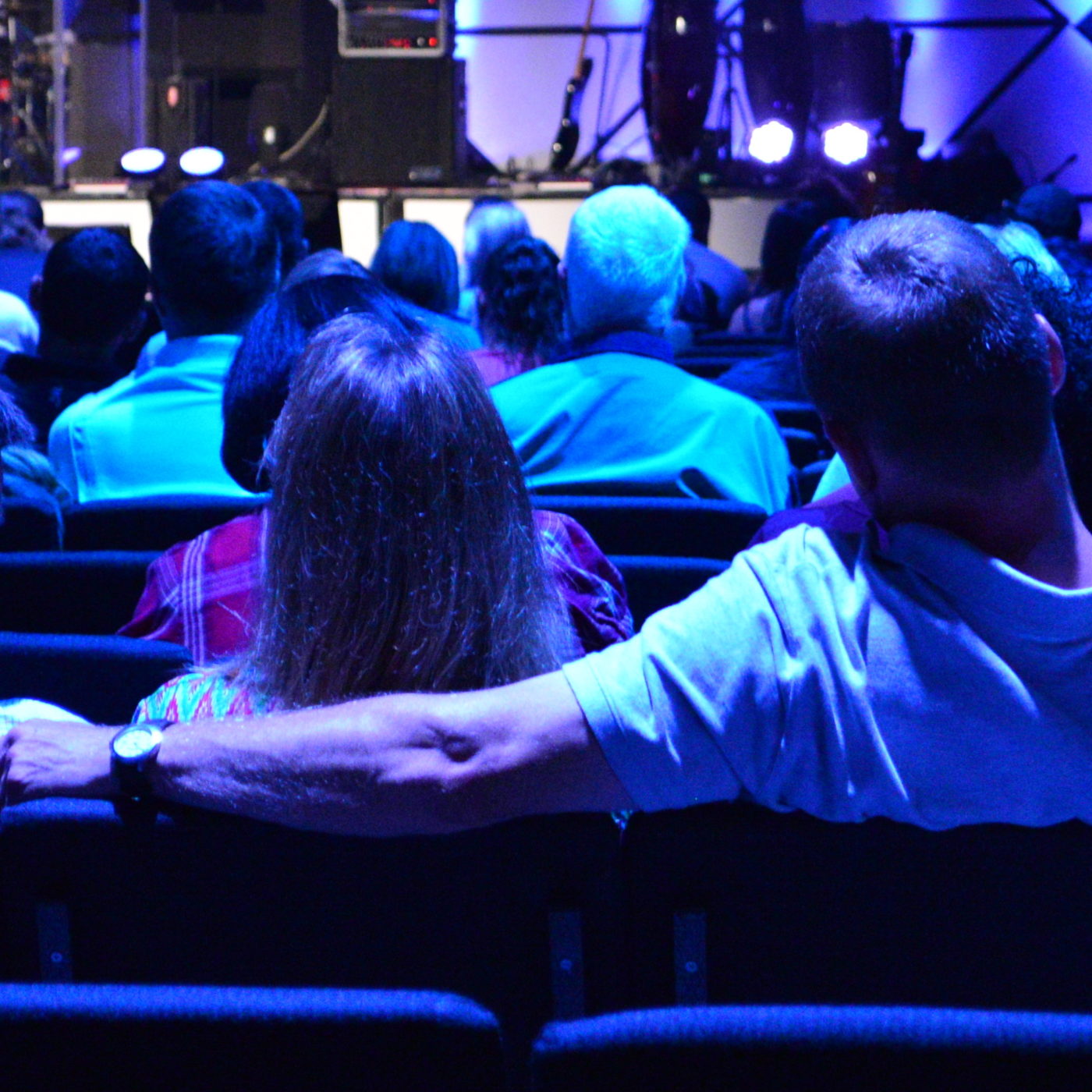 Union Church A Church In Danville Va Yanceyville Nc