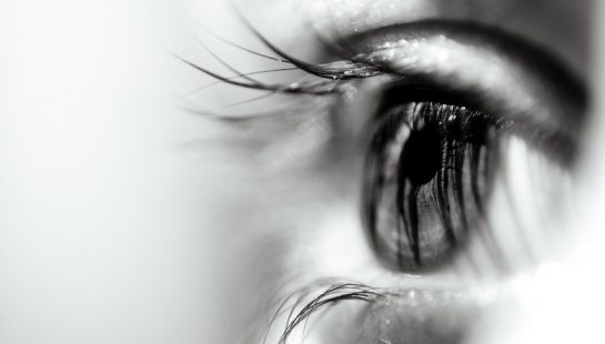 Featured Image