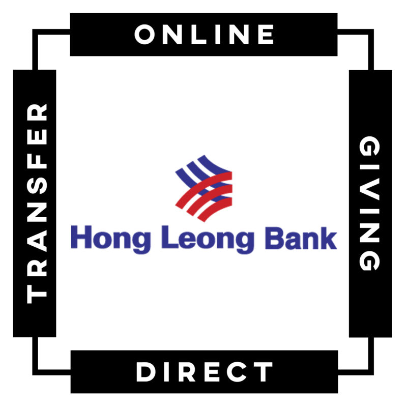 DIRECT TRANSFER