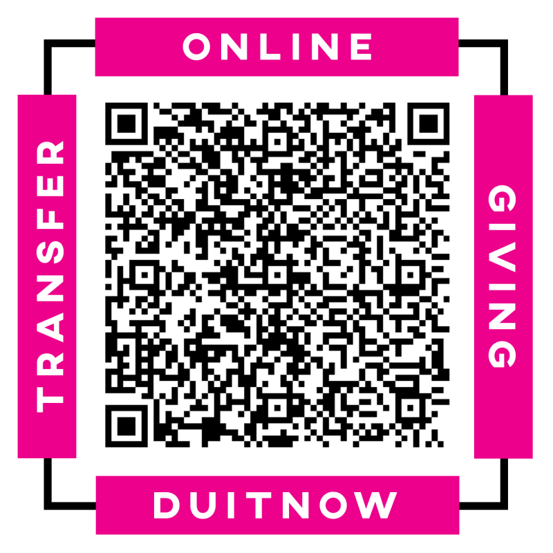 DUITNOW