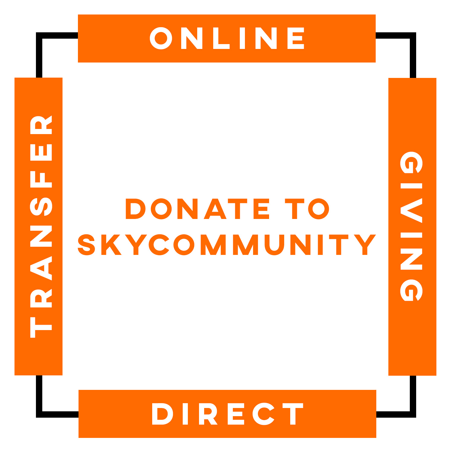 SKYCOMMUNITY