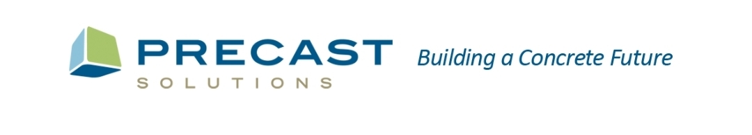 Precast Solutions