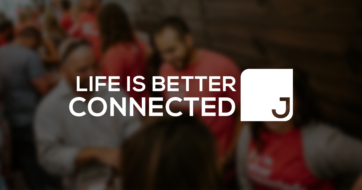 About The Jefferson Church