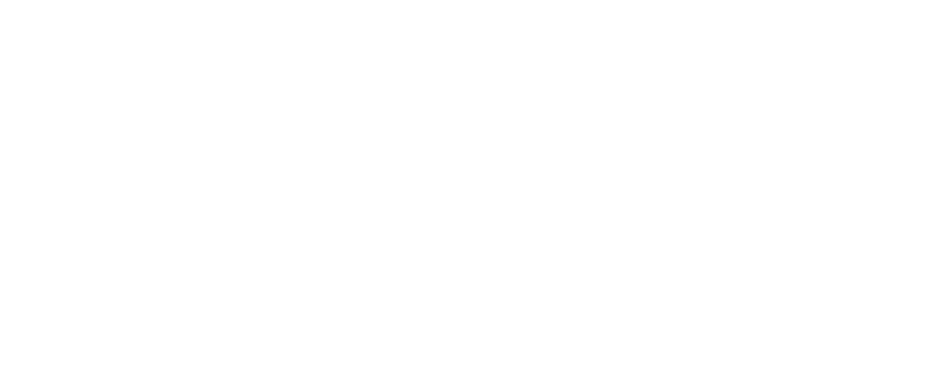 The Jefferson Church new location in Franklin County, Ga.