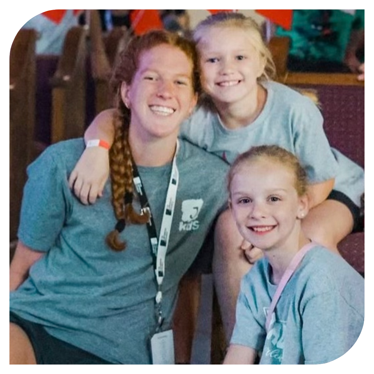 Livi // Summer Intern - 2024