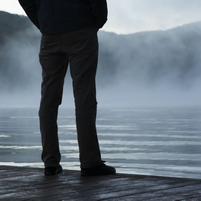 The Header image