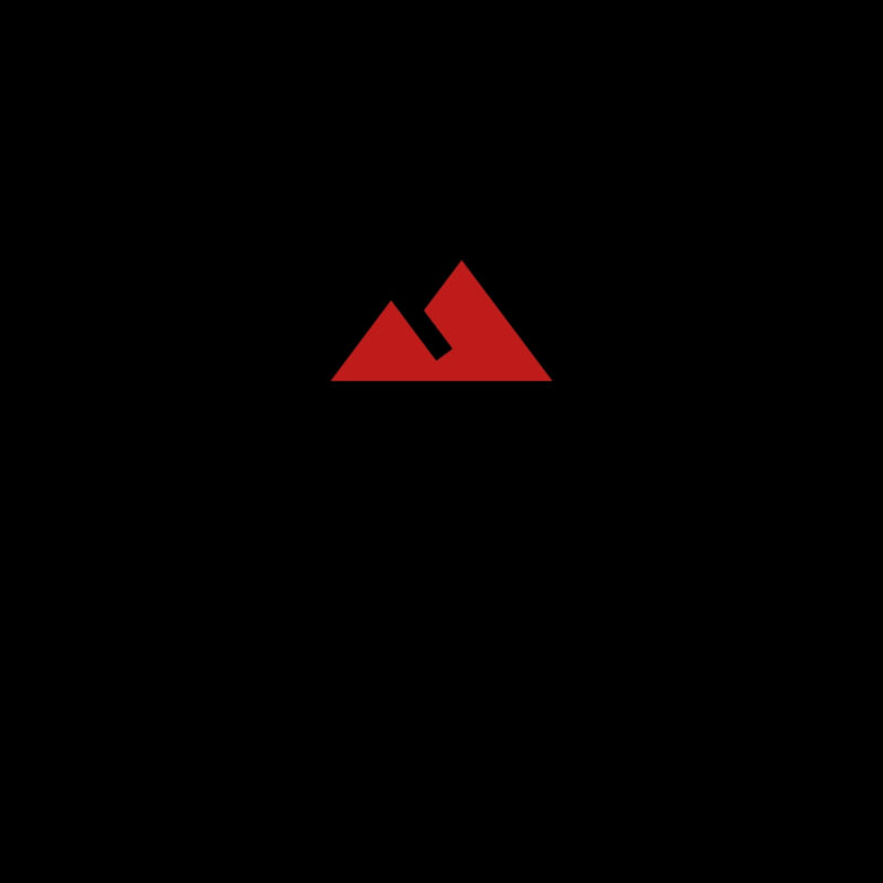 The Header image