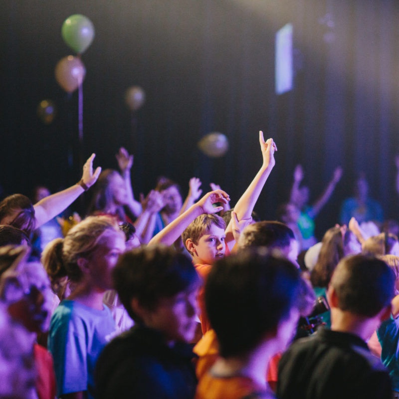 The Header image